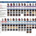 thumbnail of Golden_Q1_2022_LC_Product_Offering_Sheet_1_