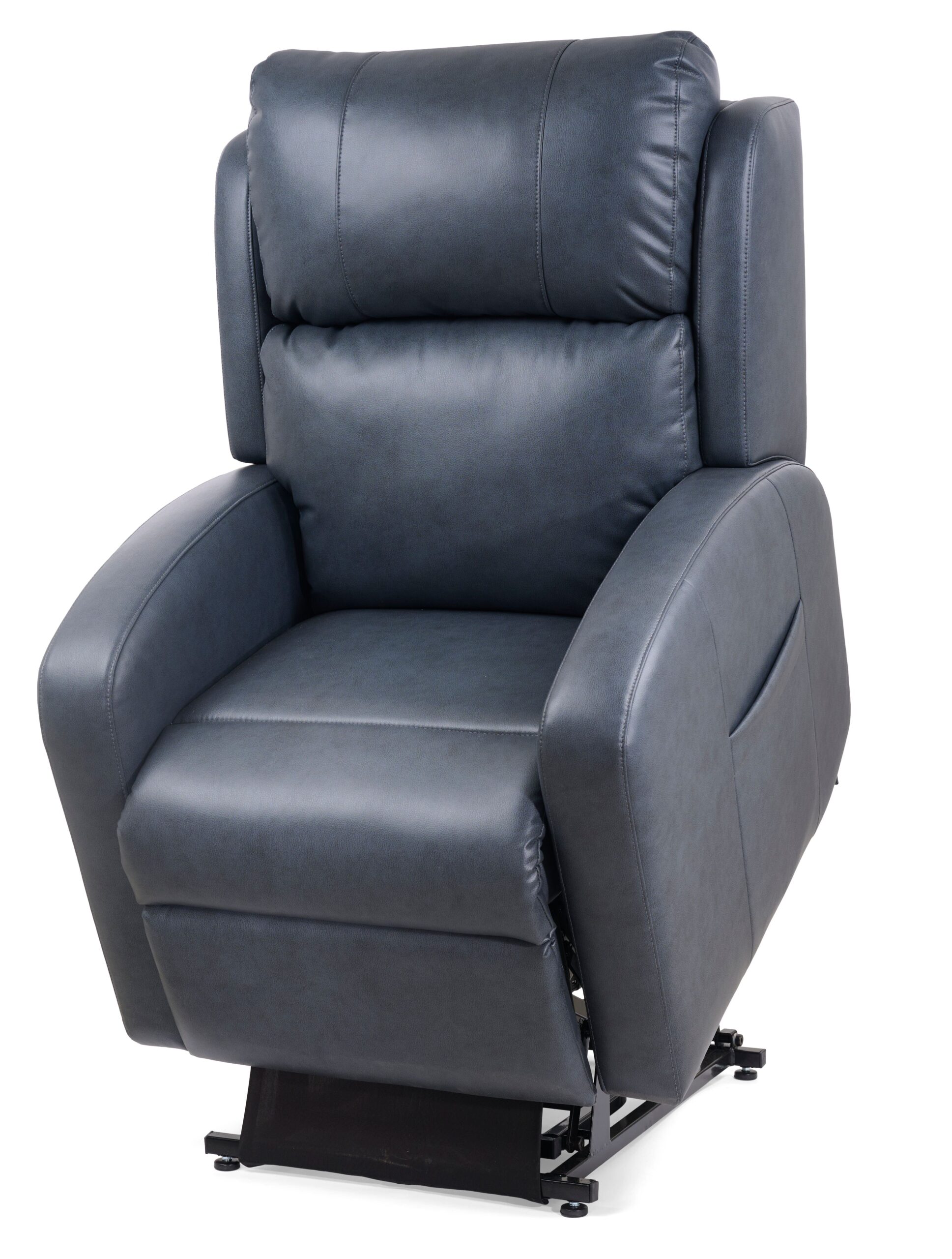 EZ Sleeper Slim with Twilight – Golden Technologies of Canada