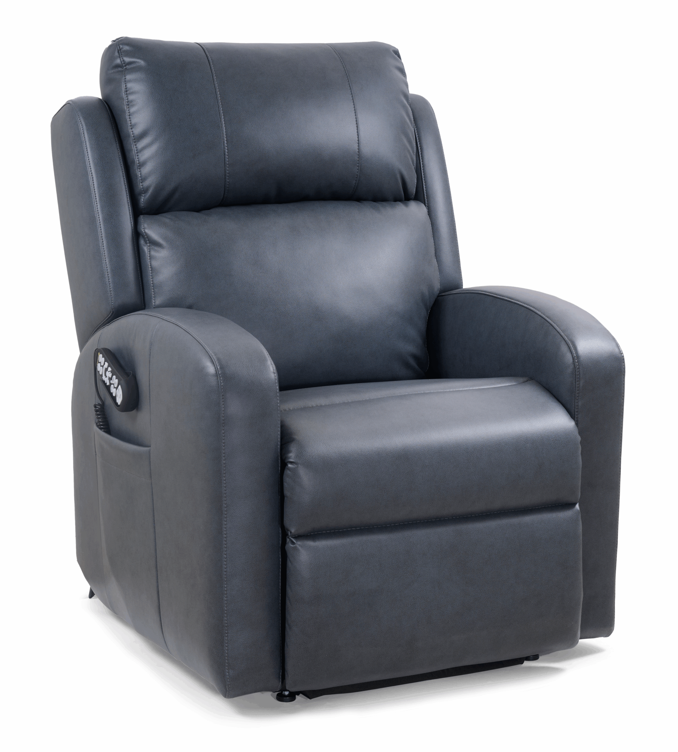 EZ Sleeper Slim with Twilight – Golden Technologies of Canada