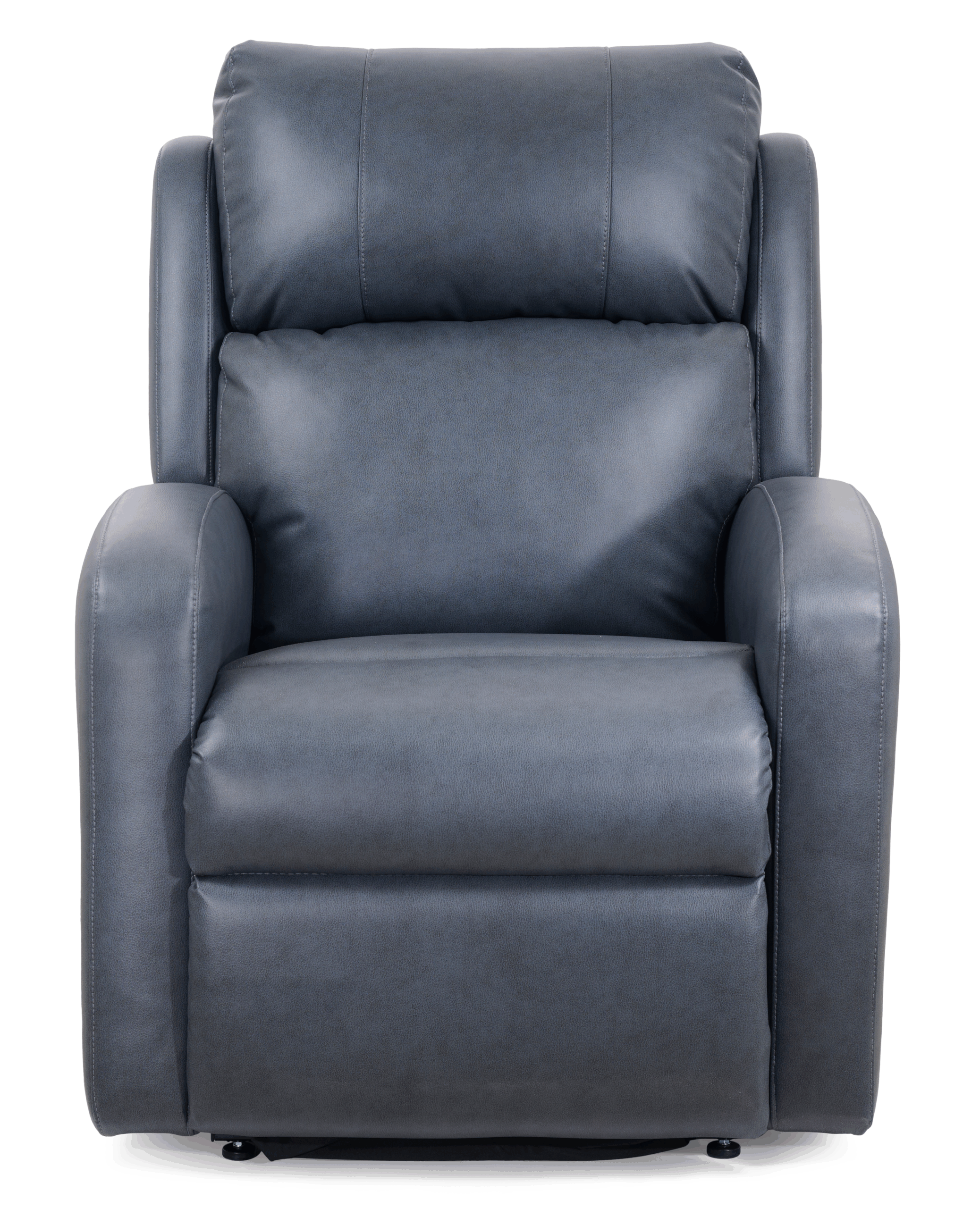 EZ Sleeper Slim with Twilight – Golden Technologies of Canada