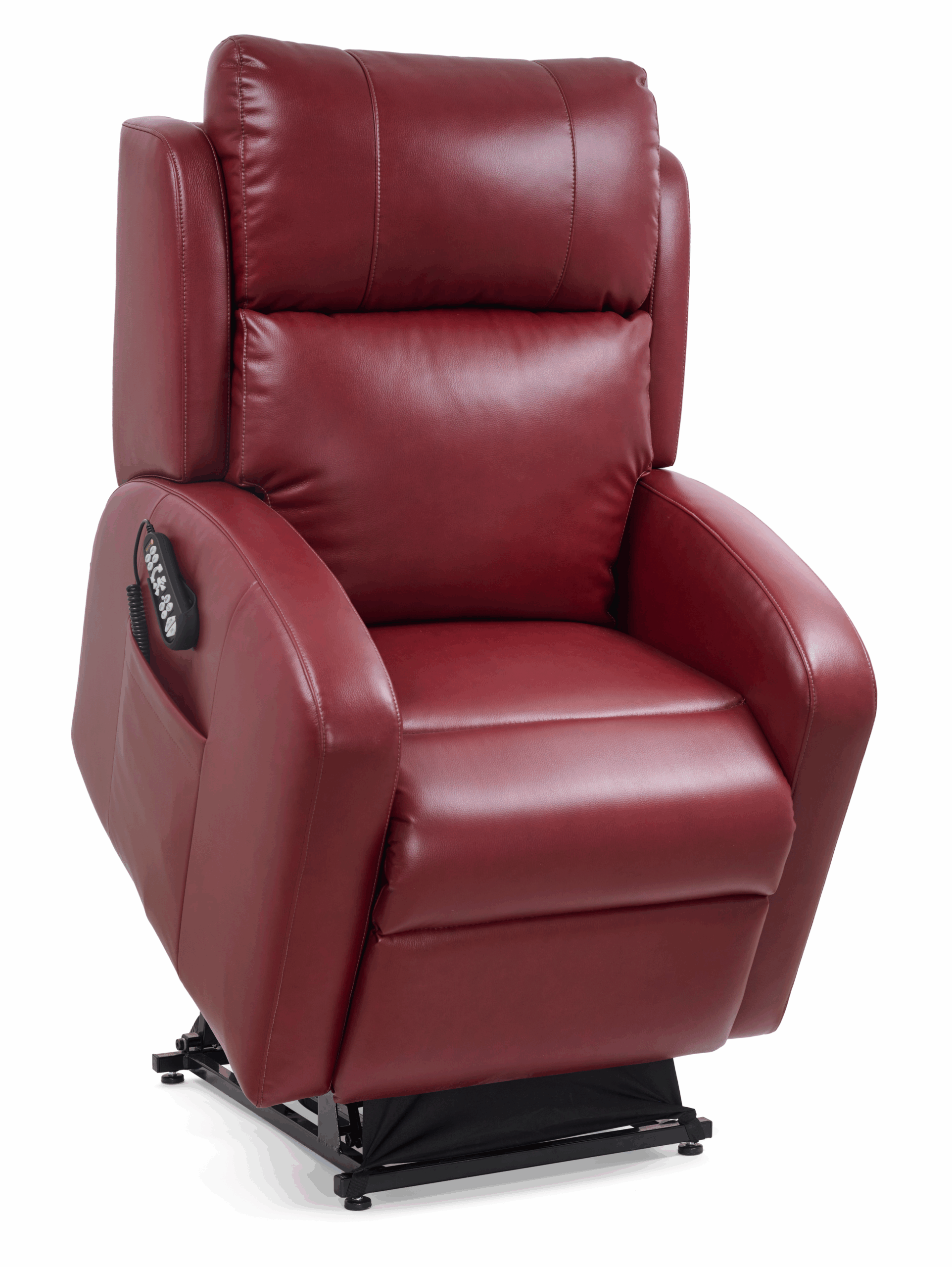 EZ Sleeper Slim with Twilight – Golden Technologies of Canada