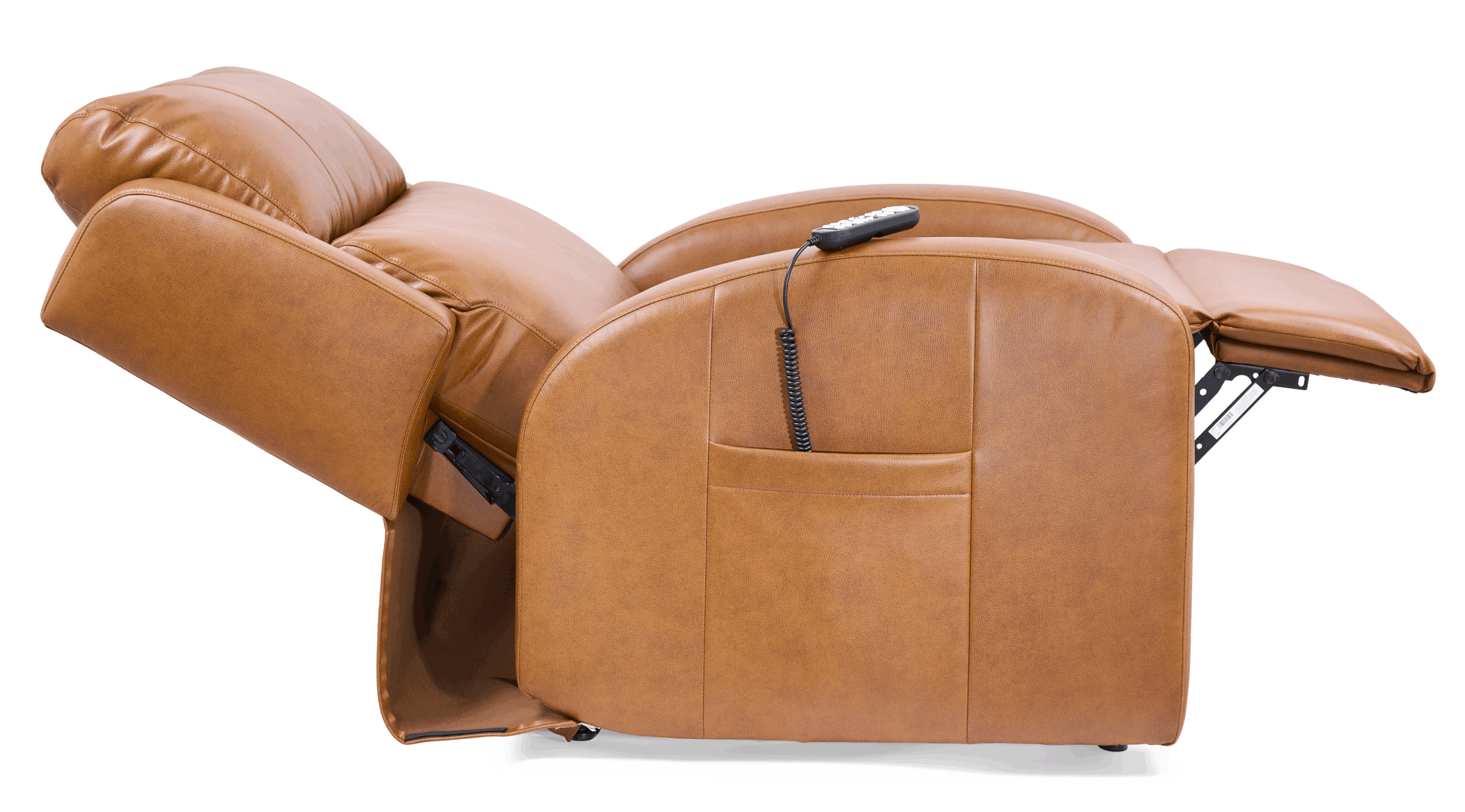 EZ Sleeper Slim with Twilight – Golden Technologies of Canada
