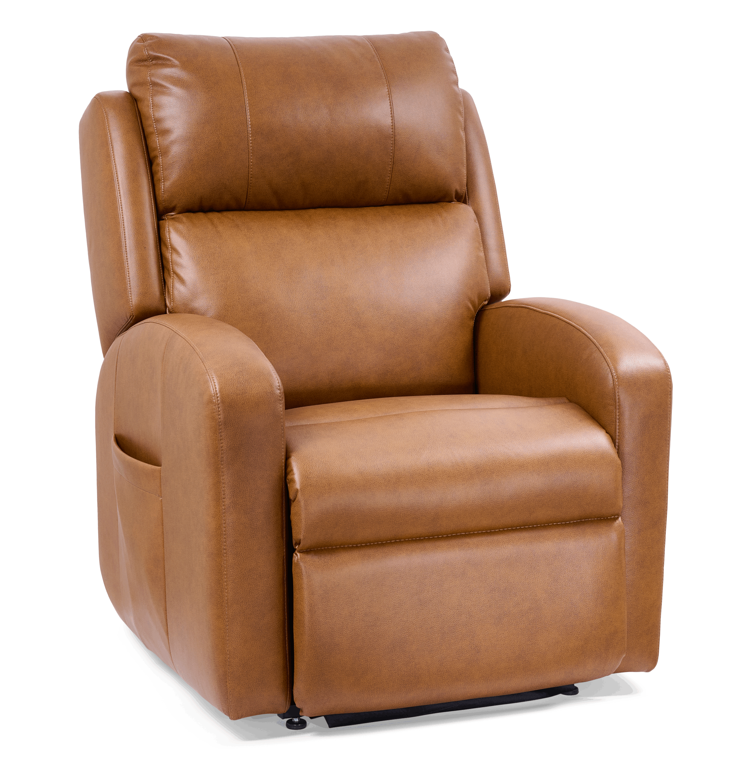 EZ Sleeper Slim with Twilight – Golden Technologies of Canada
