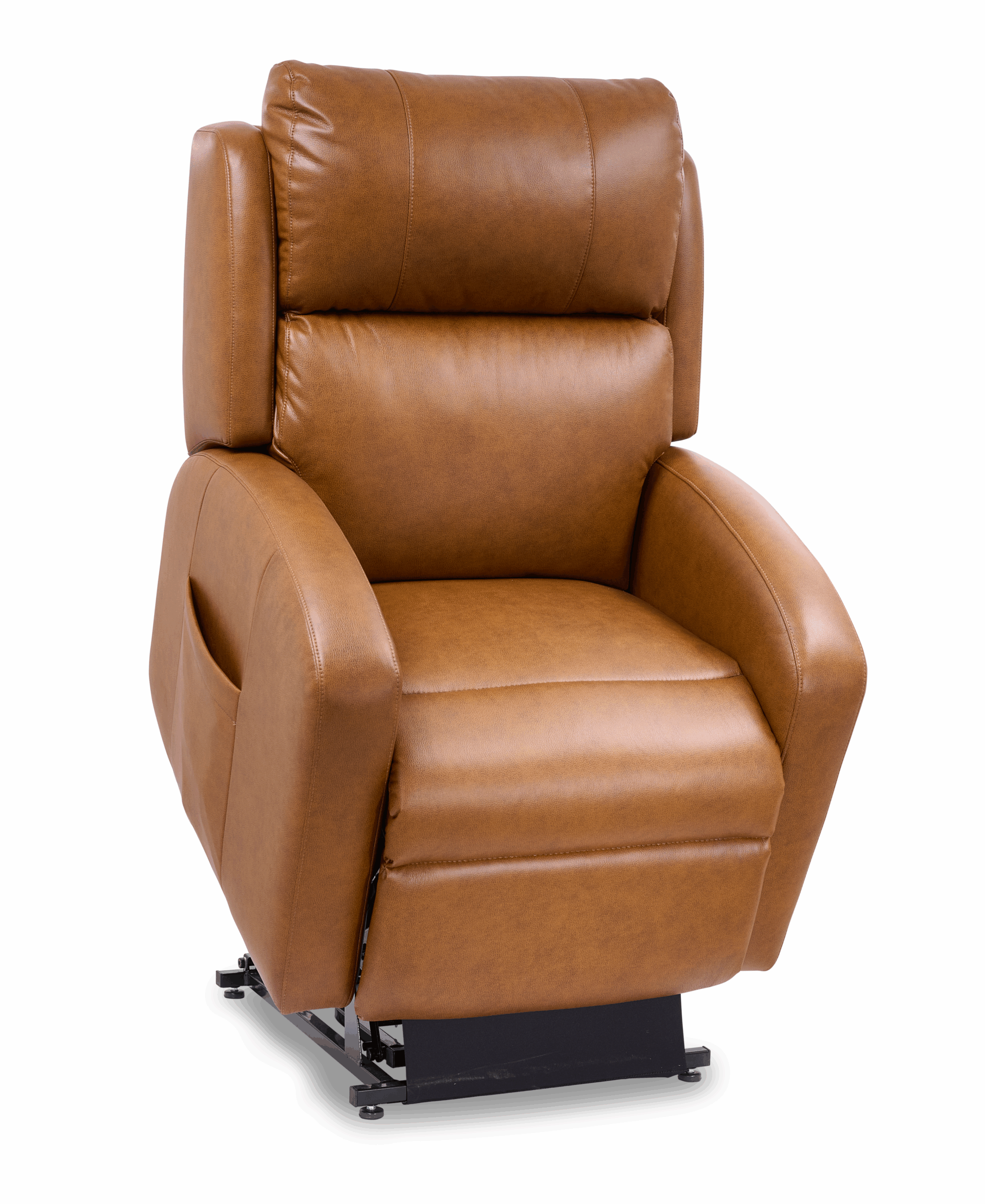 EZ Sleeper Slim with Twilight – Golden Technologies of Canada