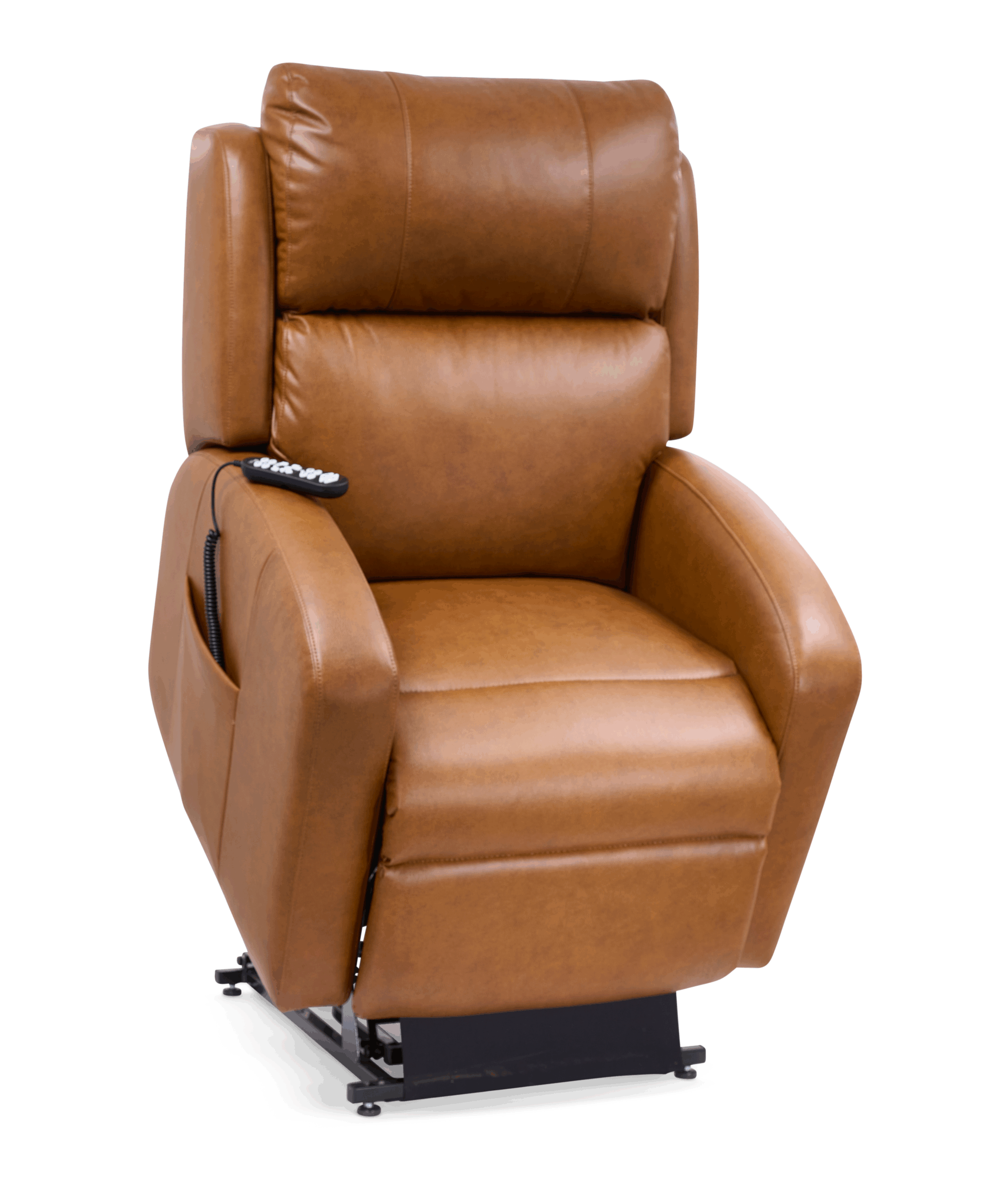 EZ Sleeper Slim with Twilight – Golden Technologies of Canada
