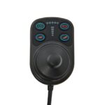 The Cricket (GP-302) - Golden Technologies of Canada The Cricket (GP-302) - Golden Technologies of Canada