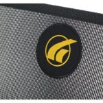 The Cricket (GP-302) - Golden Technologies of Canada The Cricket (GP-302) - Golden Technologies of Canada