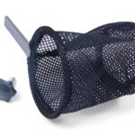 The Cricket (GP-302) - Golden Technologies of Canada The Cricket (GP-302) - Golden Technologies of Canada