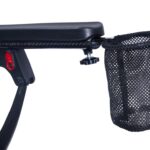 The Cricket (GP-302) - Golden Technologies of Canada The Cricket (GP-302) - Golden Technologies of Canada
