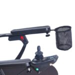 The Cricket (GP-302) - Golden Technologies of Canada The Cricket (GP-302) - Golden Technologies of Canada