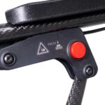 The Cricket (GP-302) - Golden Technologies of Canada The Cricket (GP-302) - Golden Technologies of Canada