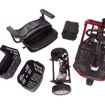 The LiteRider 3W - Golden Technologies of Canada The LiteRider 3W - Golden Technologies of Canada