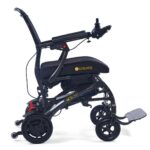 The Cricket (GP-302) - Golden Technologies of Canada The Cricket (GP-302) - Golden Technologies of Canada