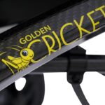 The Cricket (GP-302) - Golden Technologies of Canada The Cricket (GP-302) - Golden Technologies of Canada