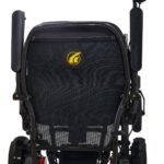 The Cricket (GP-302) - Golden Technologies of Canada The Cricket (GP-302) - Golden Technologies of Canada