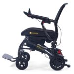 The Cricket (GP-302) - Golden Technologies of Canada The Cricket (GP-302) - Golden Technologies of Canada