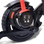 The Cricket (GP-302) - Golden Technologies of Canada The Cricket (GP-302) - Golden Technologies of Canada