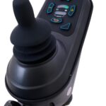 The Cricket (GP-302) - Golden Technologies of Canada The Cricket (GP-302) - Golden Technologies of Canada