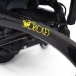 The Cricket (GP-302) - Golden Technologies of Canada The Cricket (GP-302) - Golden Technologies of Canada