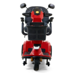 The Companion 3 Wheel Full Size (GC340) - Golden Technologies of Canada The Companion 3 Wheel Full Size (GC340) - Golden Technologies of Canada