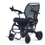 The Cricket (GP-302) - Golden Technologies of Canada The Cricket (GP-302) - Golden Technologies of Canada