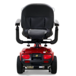 The Companion 3 Wheel Full Size (GC340) - Golden Technologies of Canada The Companion 3 Wheel Full Size (GC340) - Golden Technologies of Canada