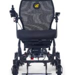 The Cricket (GP-302) - Golden Technologies of Canada The Cricket (GP-302) - Golden Technologies of Canada