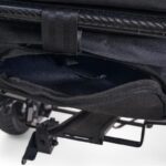 The Cricket (GP-302) - Golden Technologies of Canada The Cricket (GP-302) - Golden Technologies of Canada