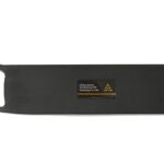 The Cricket (GP-302) - Golden Technologies of Canada The Cricket (GP-302) - Golden Technologies of Canada