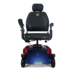 The BuzzAbout (GP-164) - Golden Technologies of Canada The BuzzAbout (GP-164) - Golden Technologies of Canada