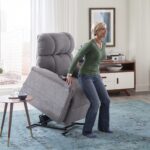 The Maxi Comforter - Golden Technologies of Canada The Maxi Comforter - Golden Technologies of Canada