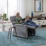 The Maxi Comforter - Golden Technologies of Canada The Maxi Comforter - Golden Technologies of Canada