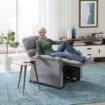 The Maxi Comforter - Golden Technologies of Canada The Maxi Comforter - Golden Technologies of Canada