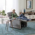 The Maxi Comforter - Golden Technologies of Canada The Maxi Comforter - Golden Technologies of Canada