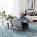 The Maxi Comforter - Golden Technologies of Canada The Maxi Comforter - Golden Technologies of Canada