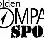 The Compass Sport - Golden Technologies of Canada The Compass Sport - Golden Technologies of Canada