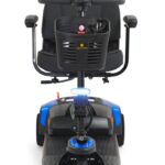 Le BuzzAround XL – 3 roues - Golden Technologies of Canada Le BuzzAround XL – 3 roues - Golden Technologies of Canada