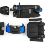 Le BuzzAround XL – 3 roues - Golden Technologies of Canada Le BuzzAround XL – 3 roues - Golden Technologies of Canada