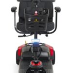 Le BuzzAround XL – 3 roues - Golden Technologies of Canada Le BuzzAround XL – 3 roues - Golden Technologies of Canada