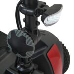 The BuzzAround XL – 4 Wheel - Golden Technologies of Canada The BuzzAround XL – 4 Wheel - Golden Technologies of Canada