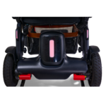 Le Golden Ally™ Pro - Golden Technologies of Canada Le Golden Ally™ Pro - Golden Technologies of Canada