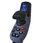 Le Golden Ally™ Sport - Golden Technologies of Canada Le Golden Ally™ Sport - Golden Technologies of Canada