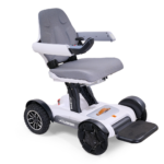 Le Golden Ally™ Sport - Golden Technologies of Canada Le Golden Ally™ Sport - Golden Technologies of Canada