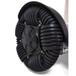 Le Golden Ally™ Sport - Golden Technologies of Canada Le Golden Ally™ Sport - Golden Technologies of Canada