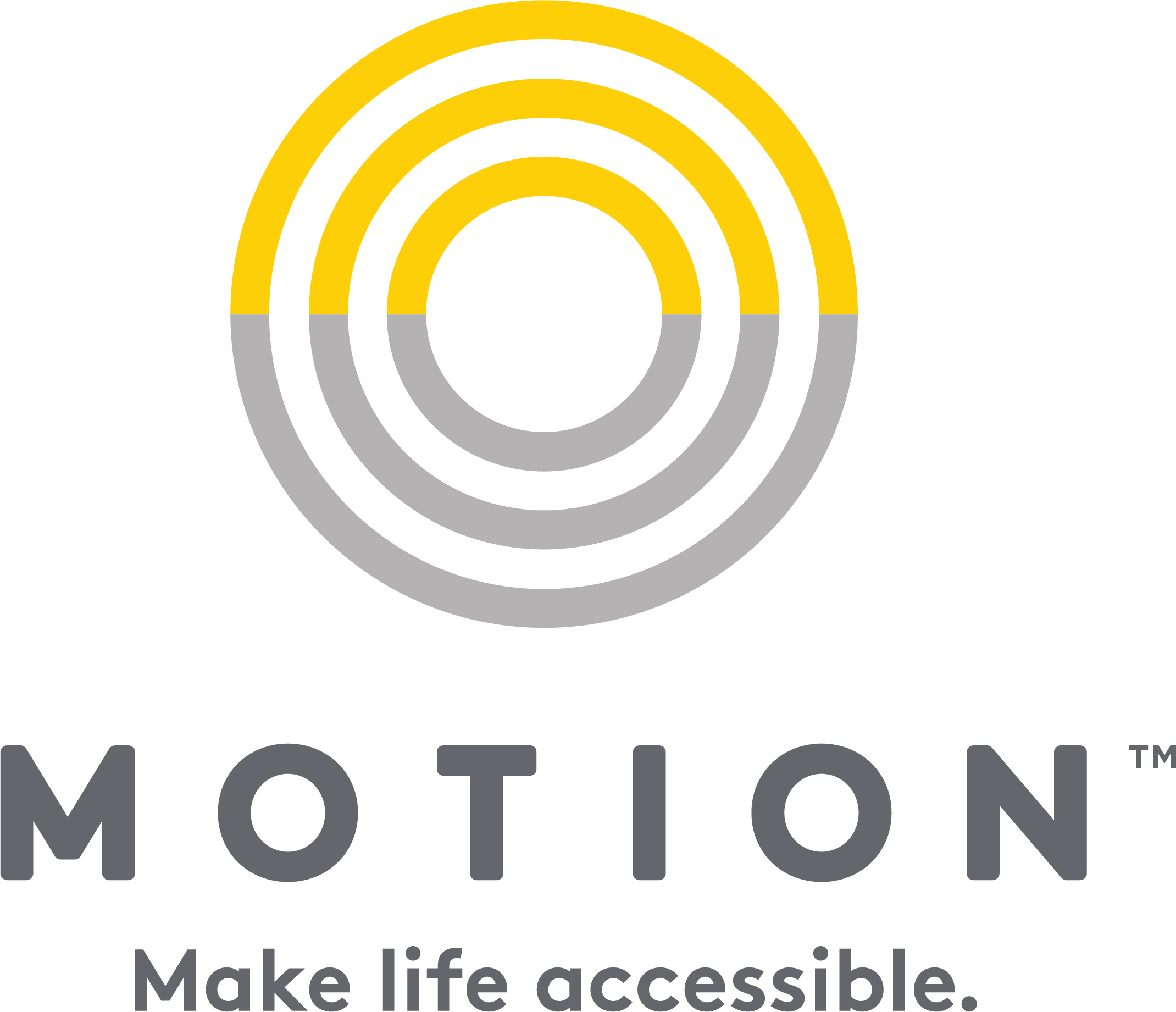 Motion – Sidney