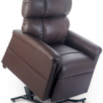 The Maxi Comforter - Golden Technologies of Canada The Maxi Comforter - Golden Technologies of Canada