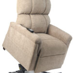 The Maxi Comforter - Golden Technologies of Canada The Maxi Comforter - Golden Technologies of Canada