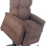 The Maxi Comforter - Golden Technologies of Canada The Maxi Comforter - Golden Technologies of Canada