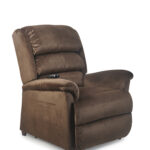 Le Relaxer - Golden Technologies of Canada Le Relaxer - Golden Technologies of Canada