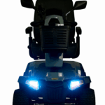 The Golden Eagle All Terrain (GR596) - Golden Technologies of Canada The Golden Eagle All Terrain (GR596) - Golden Technologies of Canada